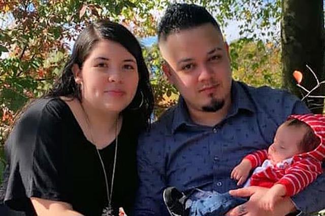 Kilmar Abrego Garcia has been returned to the United States to face criminal charges