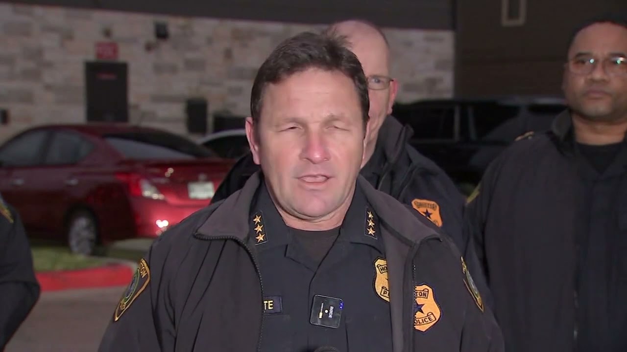 news, abc13, houston, texas,