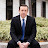 Senator Chris Murphy